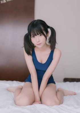 吉川爱美在线观看